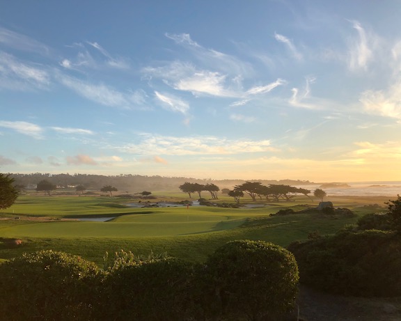 MPCC Shore Course Nov 2017